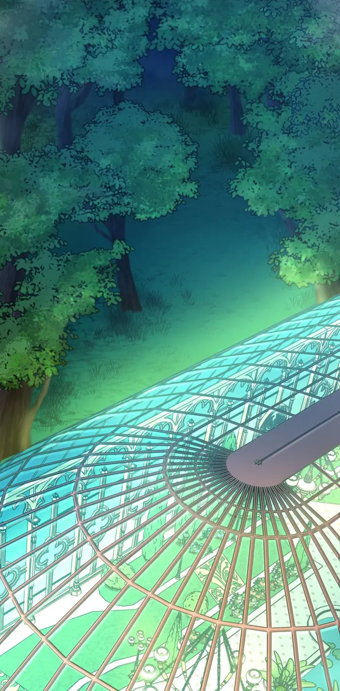The Beginning After the End Chapter 158 image 38_optimized